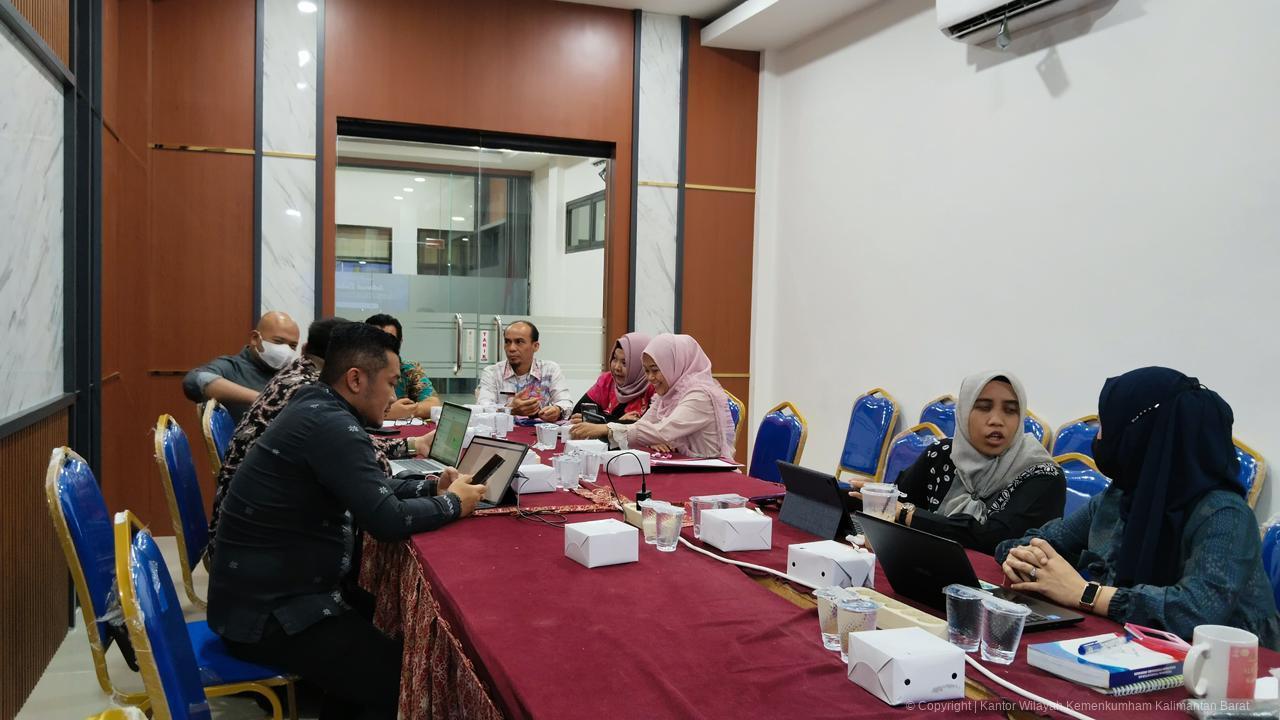 WhatsApp Image 2025 10 30 at 16.37.05 1