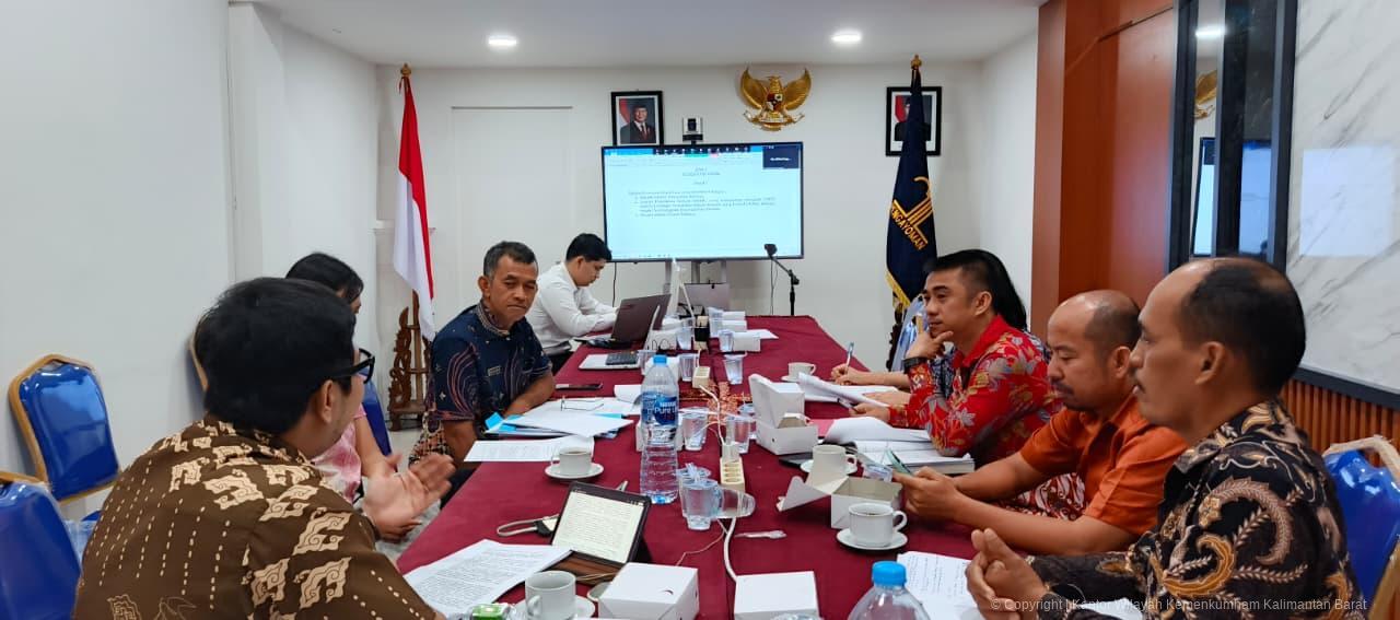 WhatsApp Image 2025 10 30 at 17.02.44