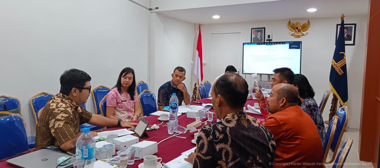 WhatsApp Image 2025 10 30 at 17.02.44 1