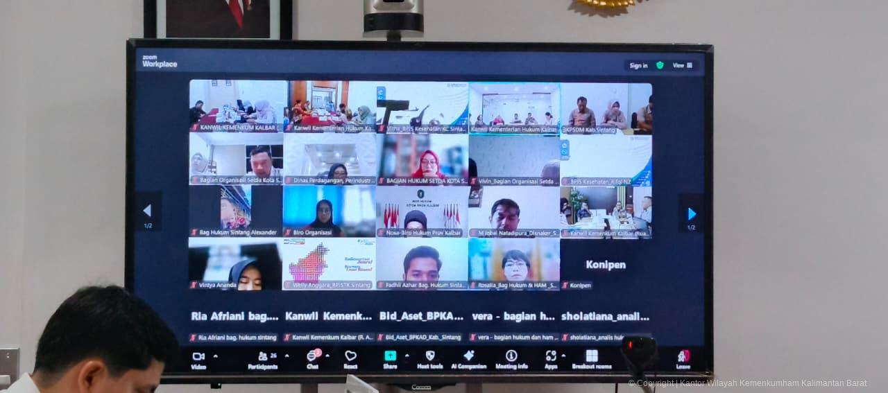 WhatsApp Image 2025 10 30 at 17.02.45 1