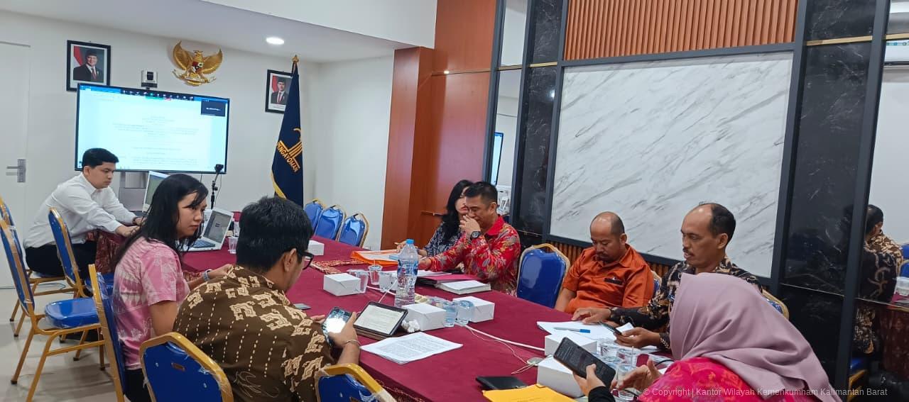 WhatsApp Image 2025 10 30 at 17.02.47