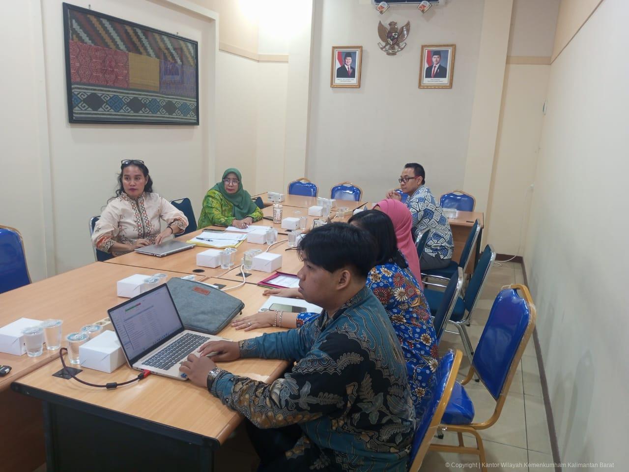 WhatsApp Image 2025 10 30 at 16.21.06