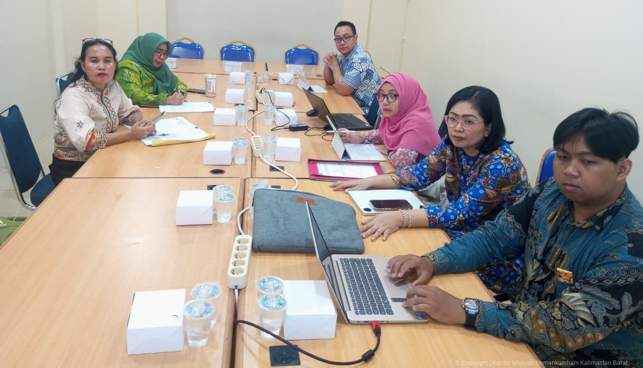 WhatsApp Image 2025 10 30 at 16.21.07