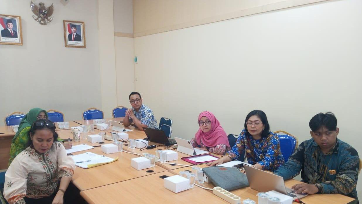 WhatsApp Image 2025 10 30 at 16.21.07 1