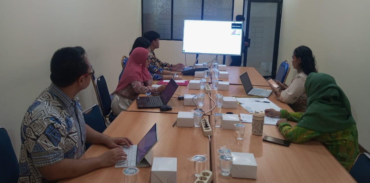 WhatsApp Image 2025 10 30 at 16.21.07 2