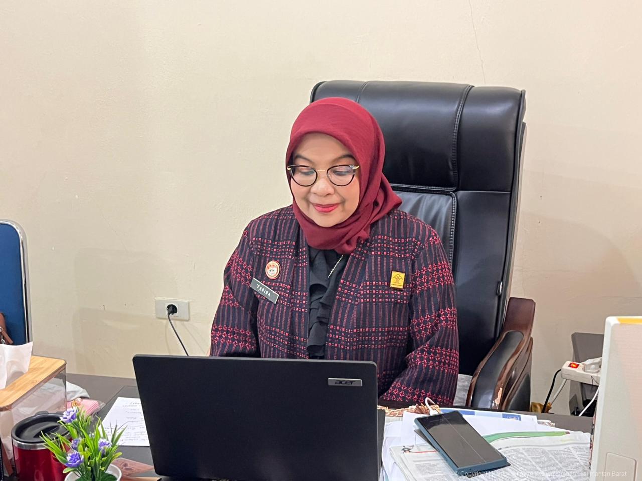 WhatsApp Image 2025 10 30 at 14.27.16