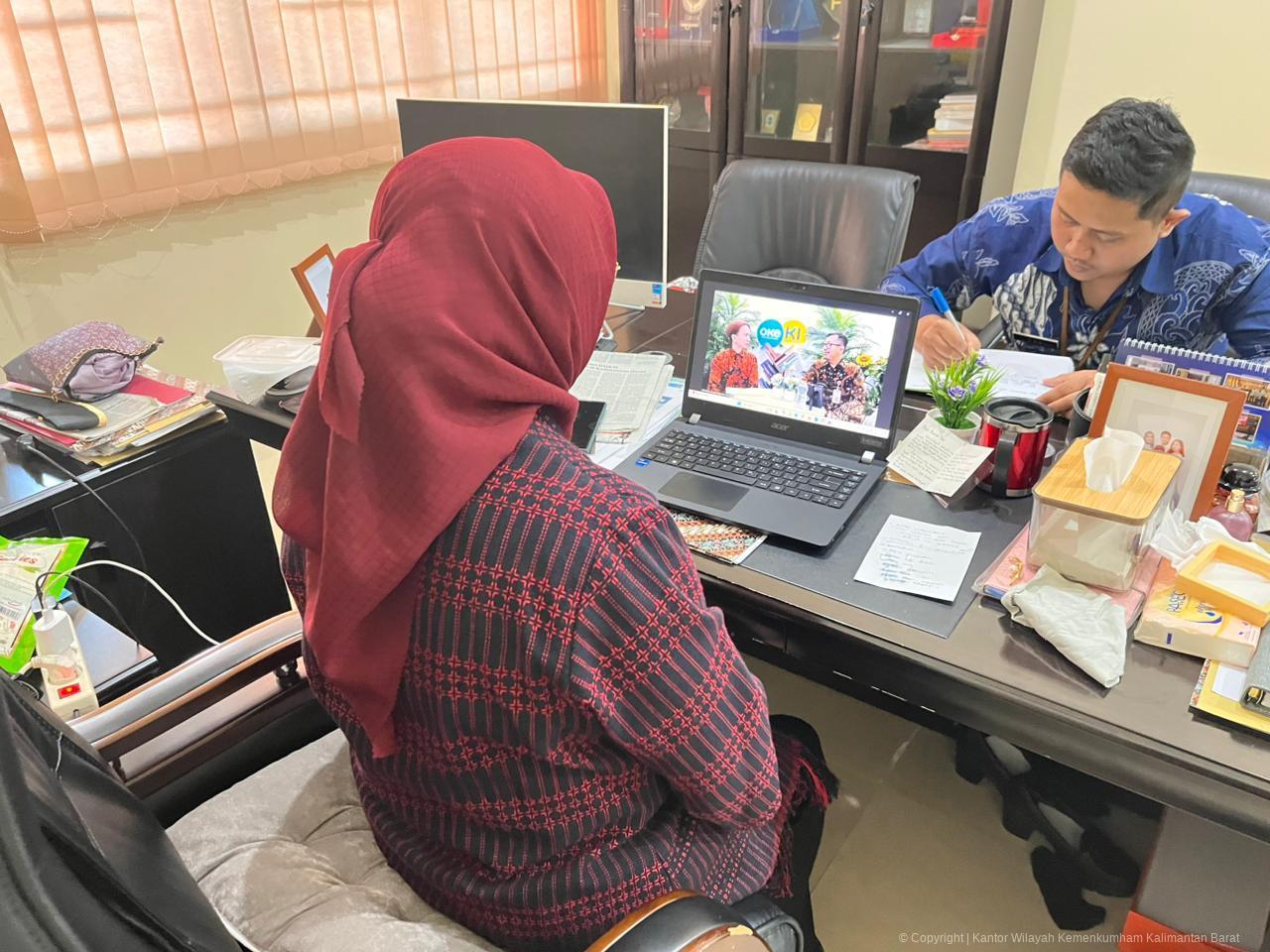 WhatsApp Image 2025 10 30 at 14.27.17