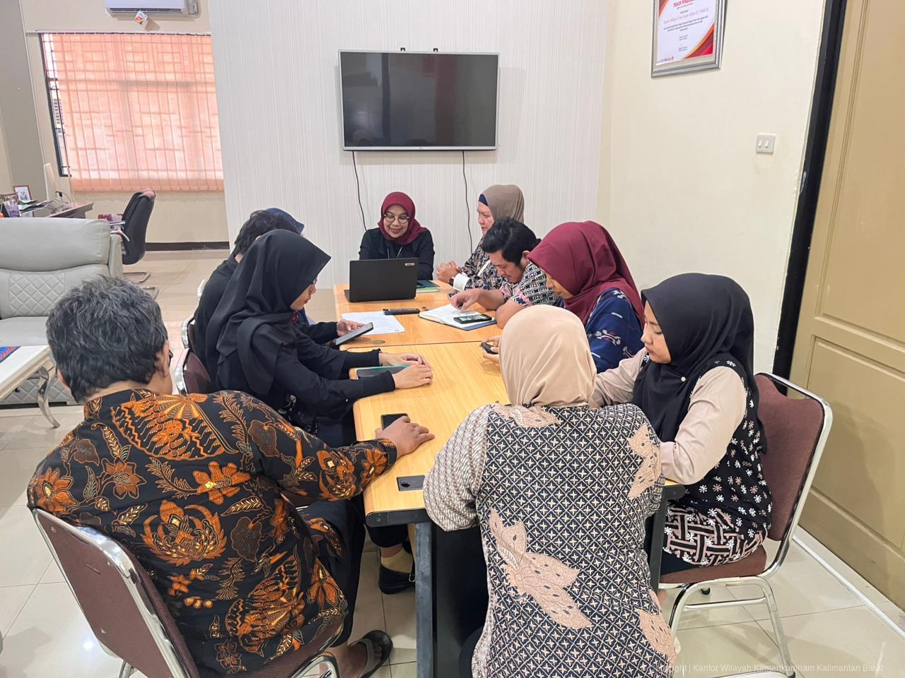 WhatsApp Image 2025 10 30 at 14.27.171