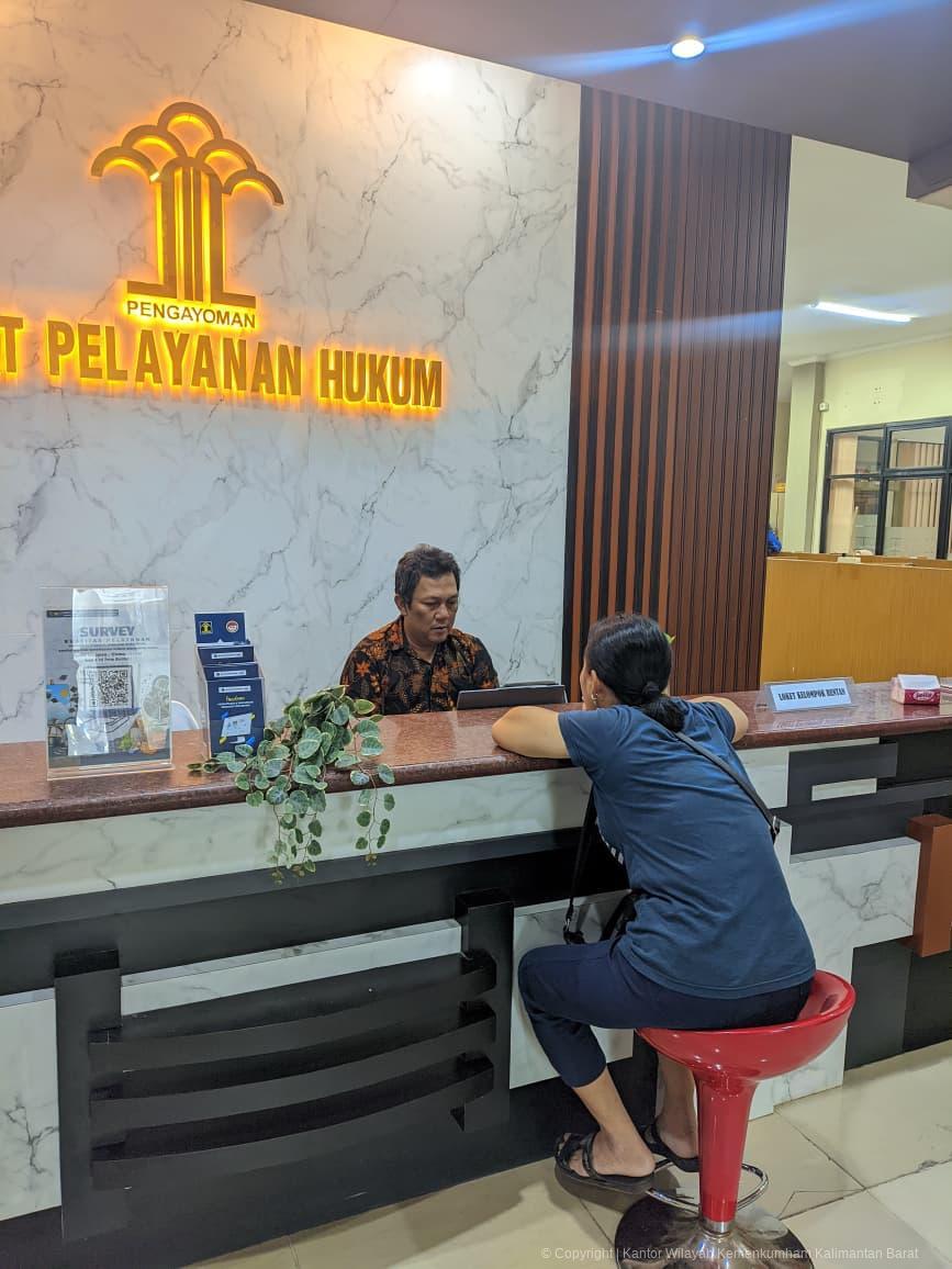 WhatsApp Image 2025 10 30 at 15.27.20