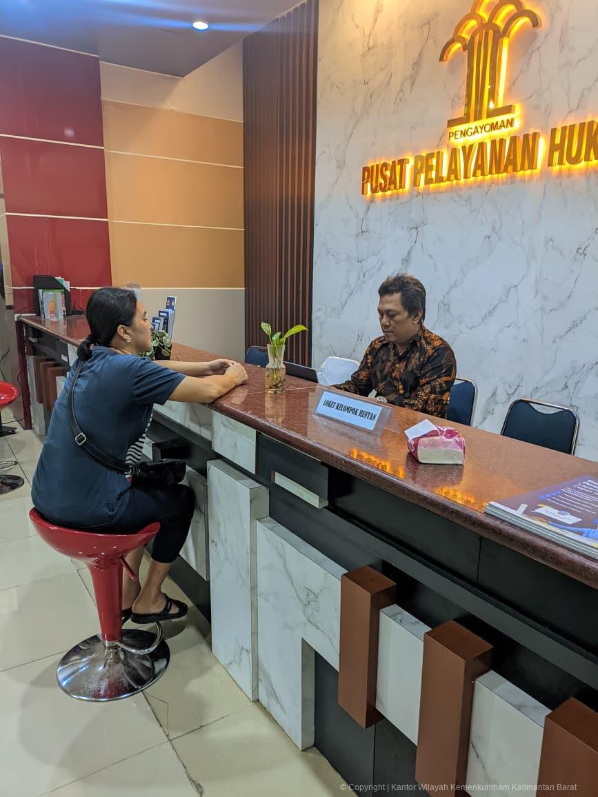 WhatsApp Image 2025 10 30 at 15.27.21