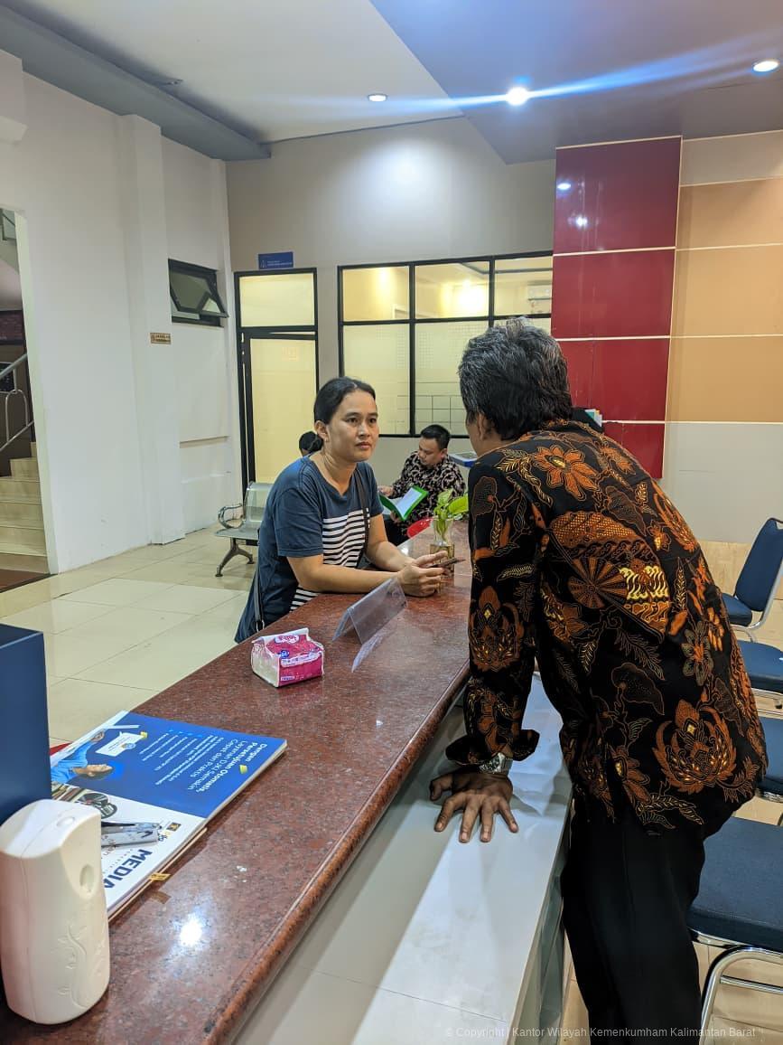 WhatsApp Image 2025 10 30 at 15.27.25