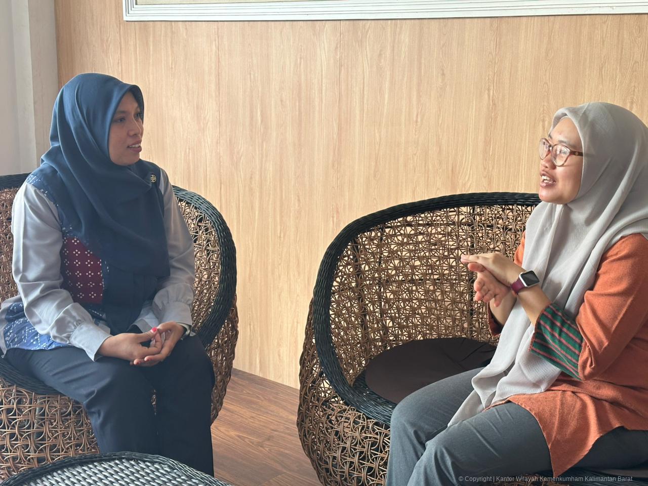 WhatsApp Image 2025 10 30 at 15.12.30