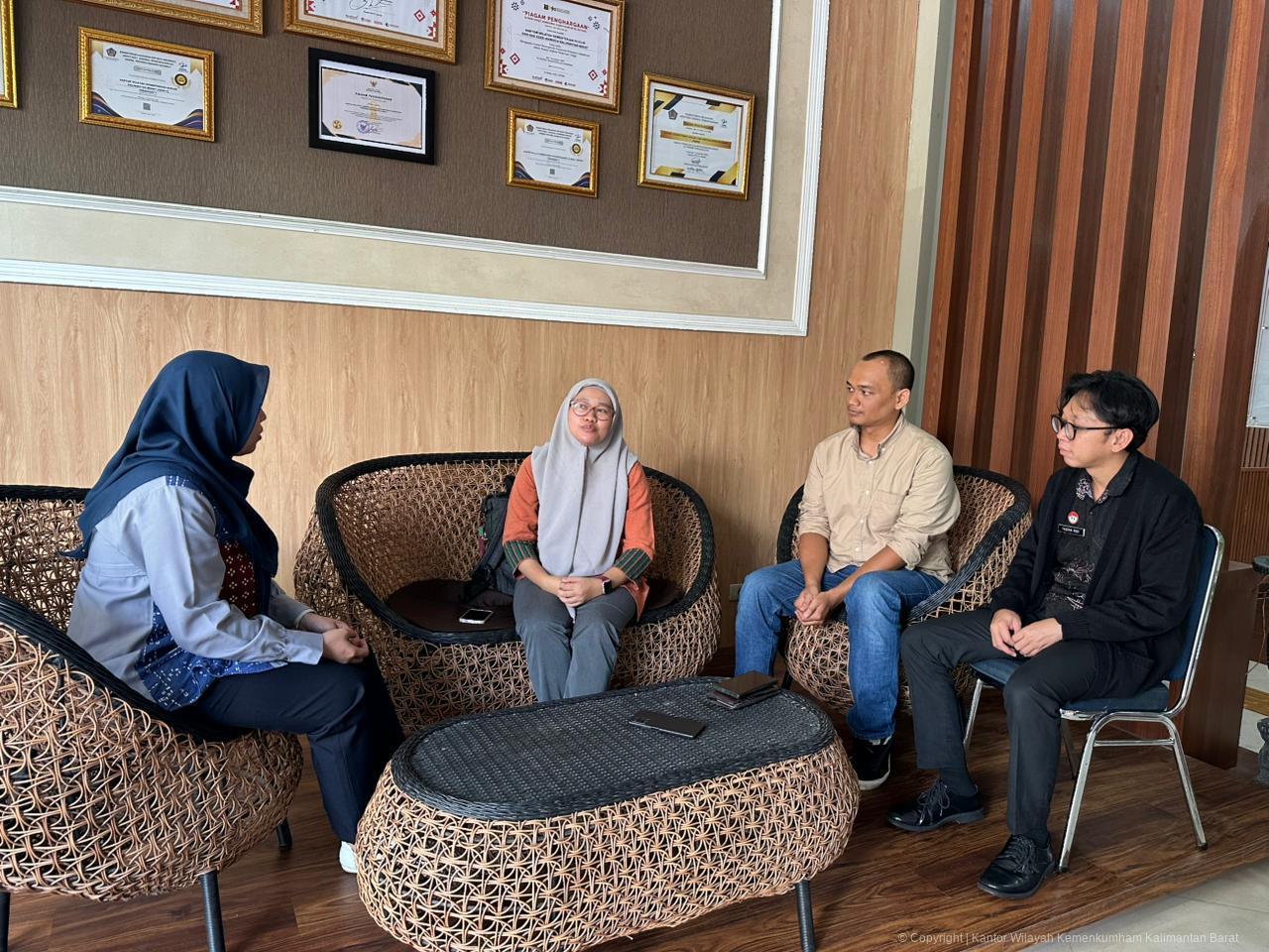 WhatsApp Image 2025 10 30 at 15.12.32