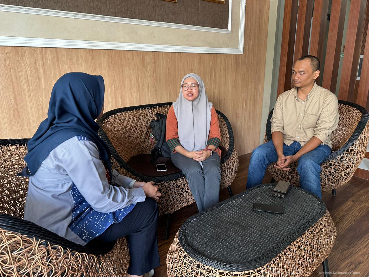 WhatsApp Image 2025 10 30 at 15.12.321