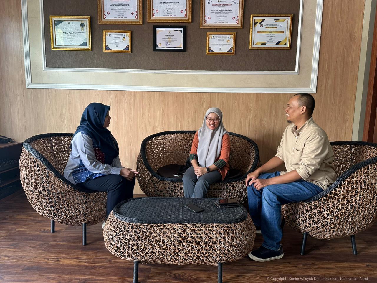 WhatsApp Image 2025 10 30 at 15.12.33