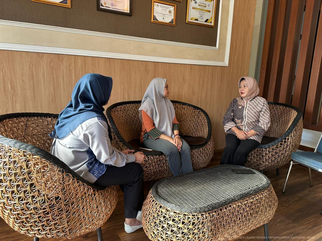 WhatsApp Image 2025 10 30 at 15.43.161