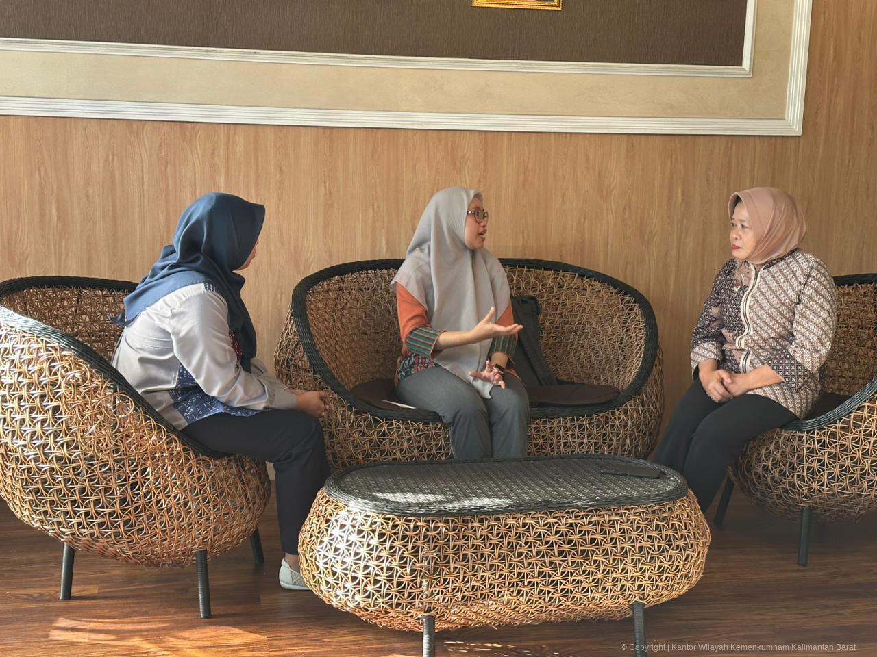 WhatsApp Image 2025 10 30 at 15.43.52