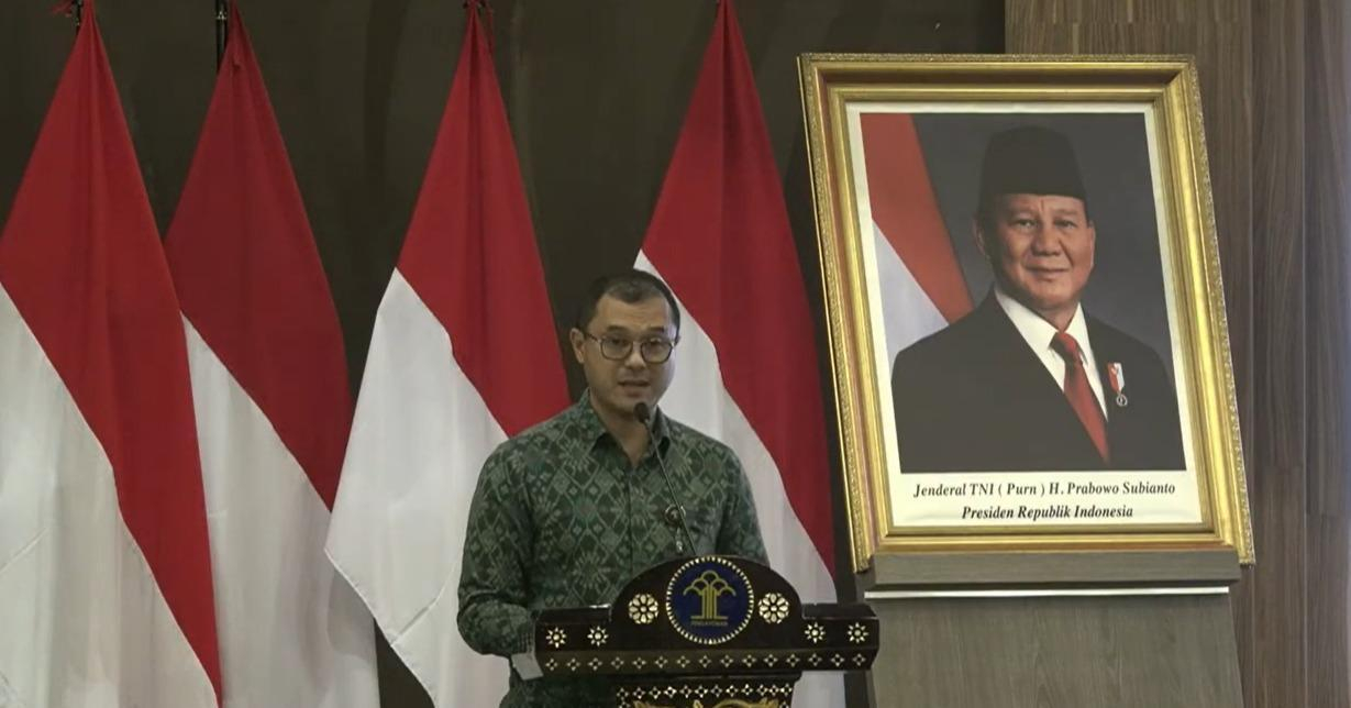 WhatsApp Image 2025 10 30 at 13.15.53