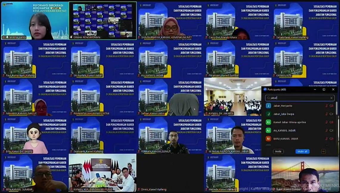 WhatsApp Image 2025 10 30 at 13.25.24 1