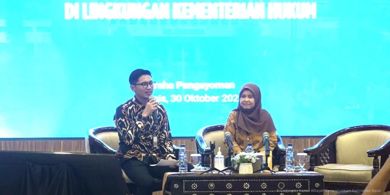 WhatsApp Image 2025 10 30 at 13.30.46