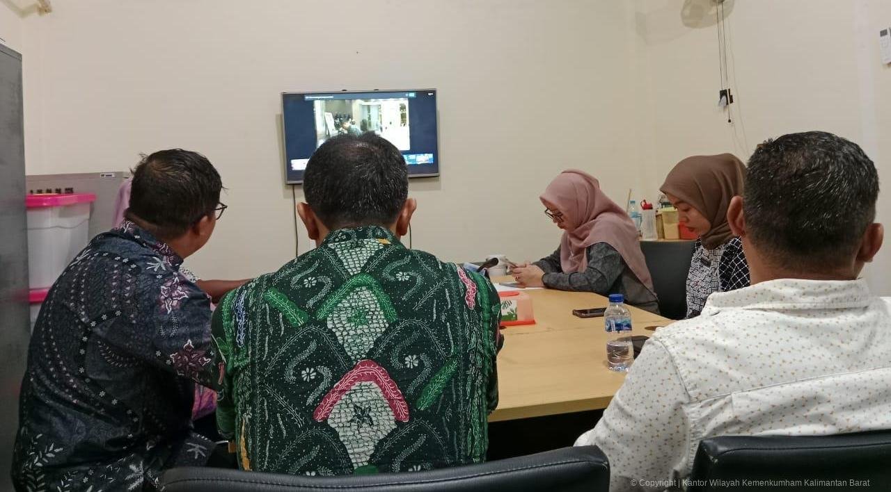 WhatsApp Image 2025 10 30 at 14.17.26