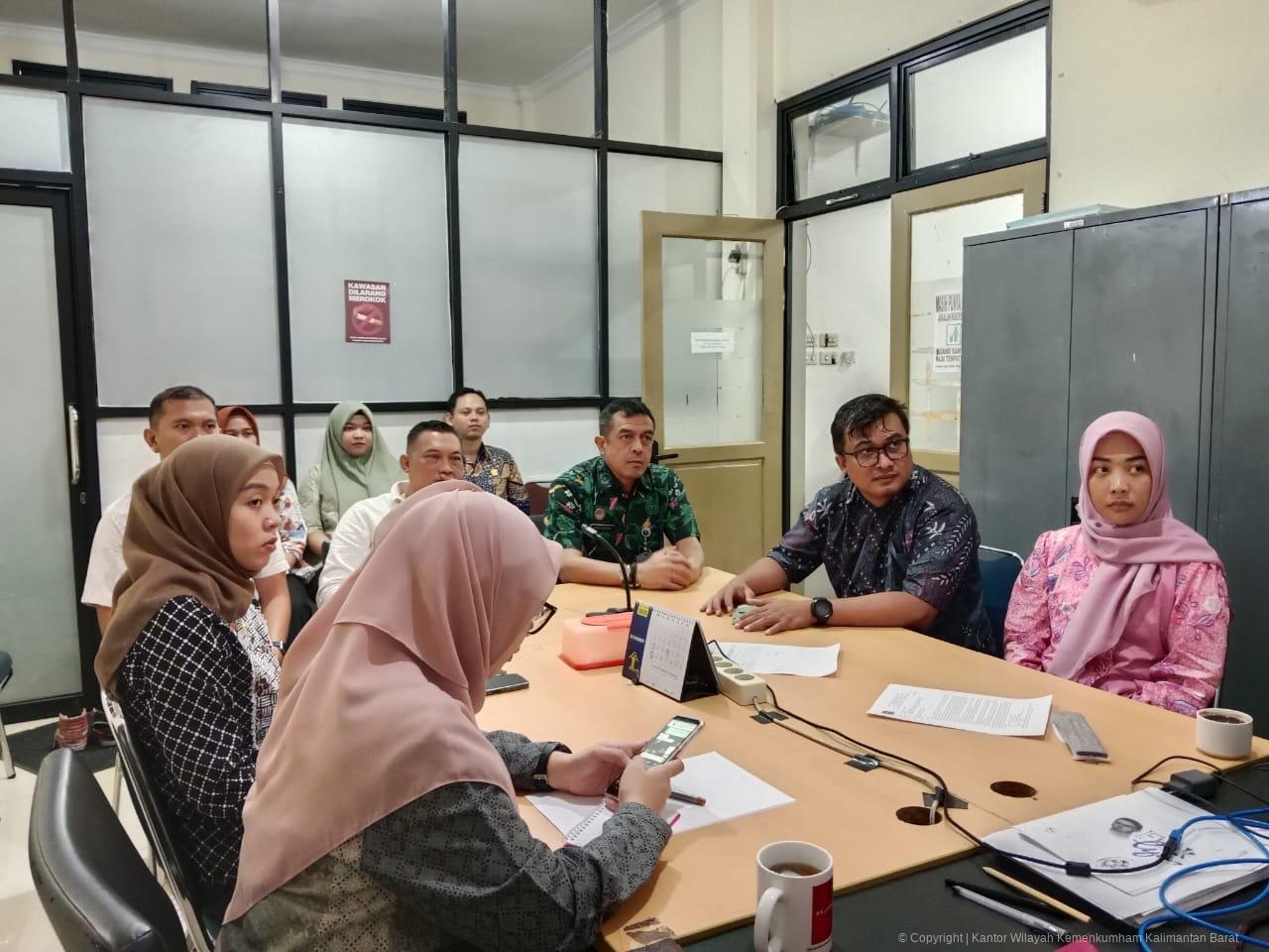 WhatsApp Image 2025 10 30 at 14.17.46