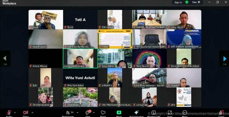 WhatsApp Image 2025 10 31 at 10.25.38