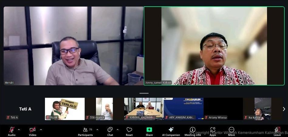 WhatsApp Image 2025 10 31 at 10.25.38 1