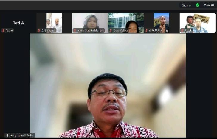 WhatsApp Image 2025 10 31 at 10.25.39