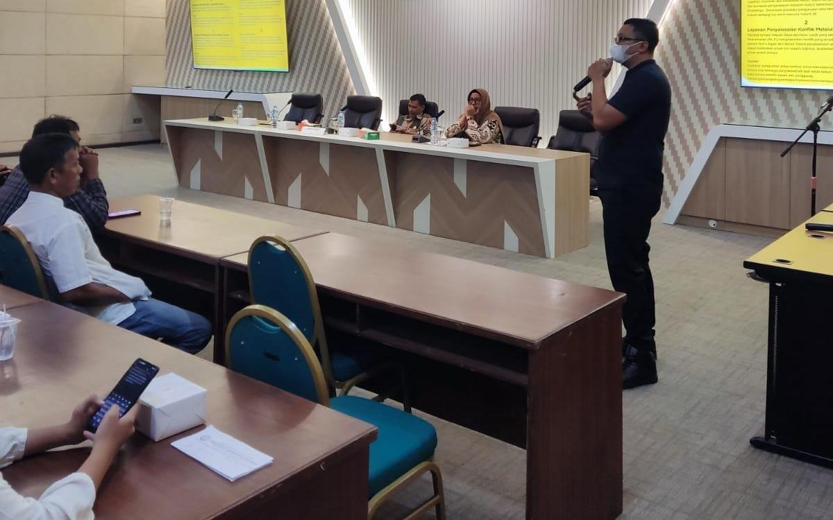 WhatsApp Image 2025 10 31 at 07.55.06