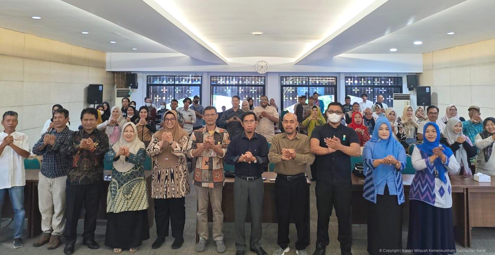 WhatsApp Image 2025 10 31 at 07.55.06 1