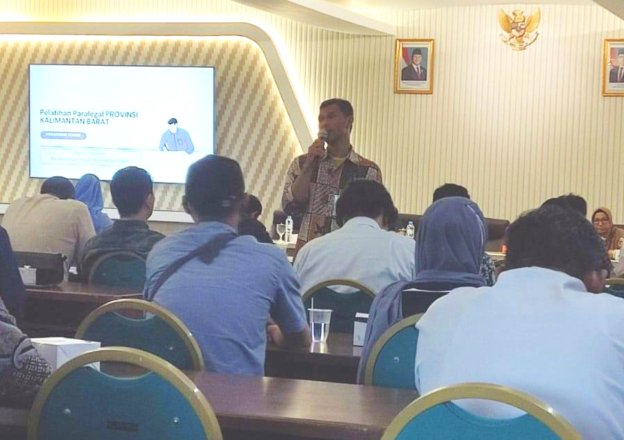 WhatsApp Image 2025 10 31 at 07.55.07