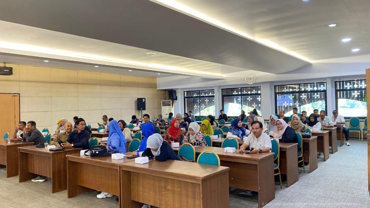 WhatsApp Image 2025 10 31 at 07.55.07 1