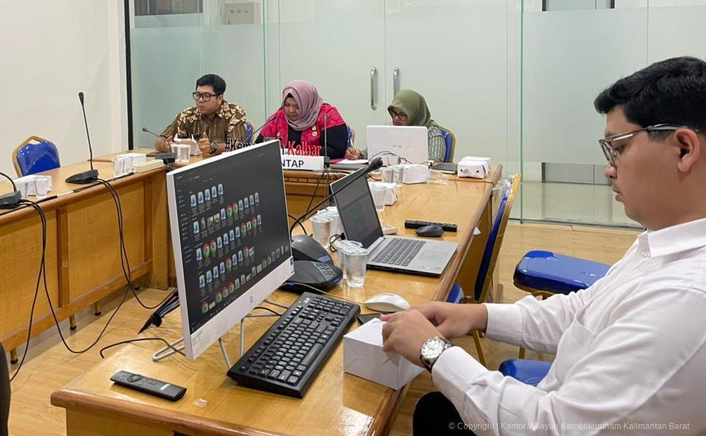 WhatsApp Image 2025 10 31 at 13.12.18