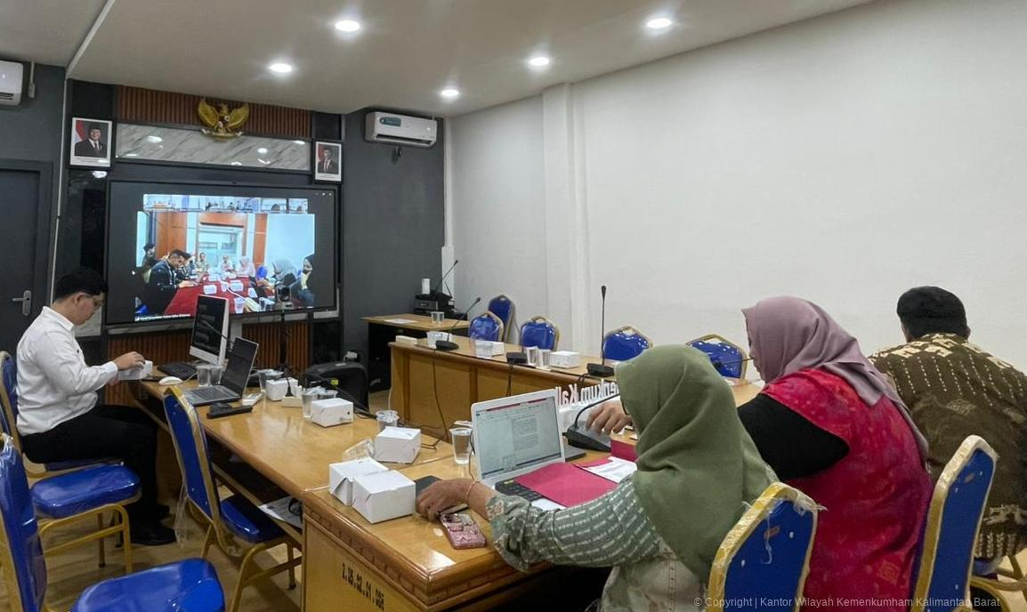 WhatsApp Image 2025 10 31 at 13.12.18 1