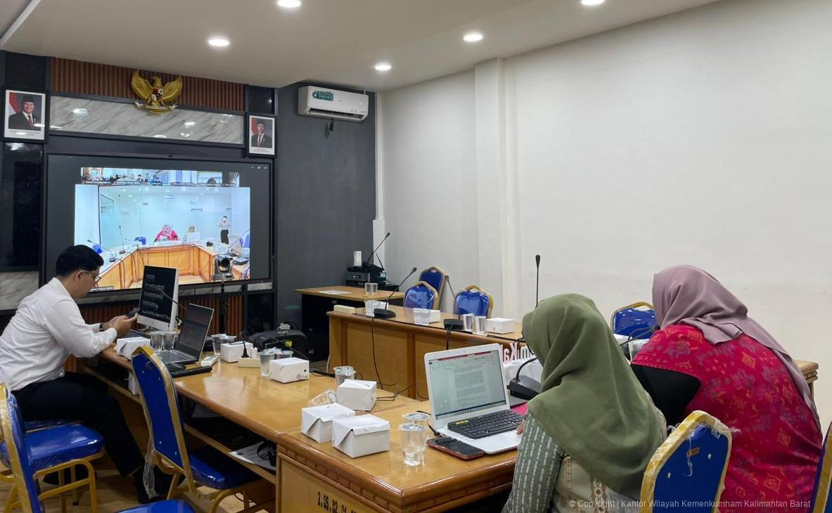 WhatsApp Image 2025 10 31 at 13.12.19