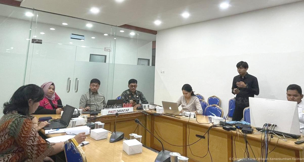 WhatsApp Image 2025 10 31 at 15.54.33