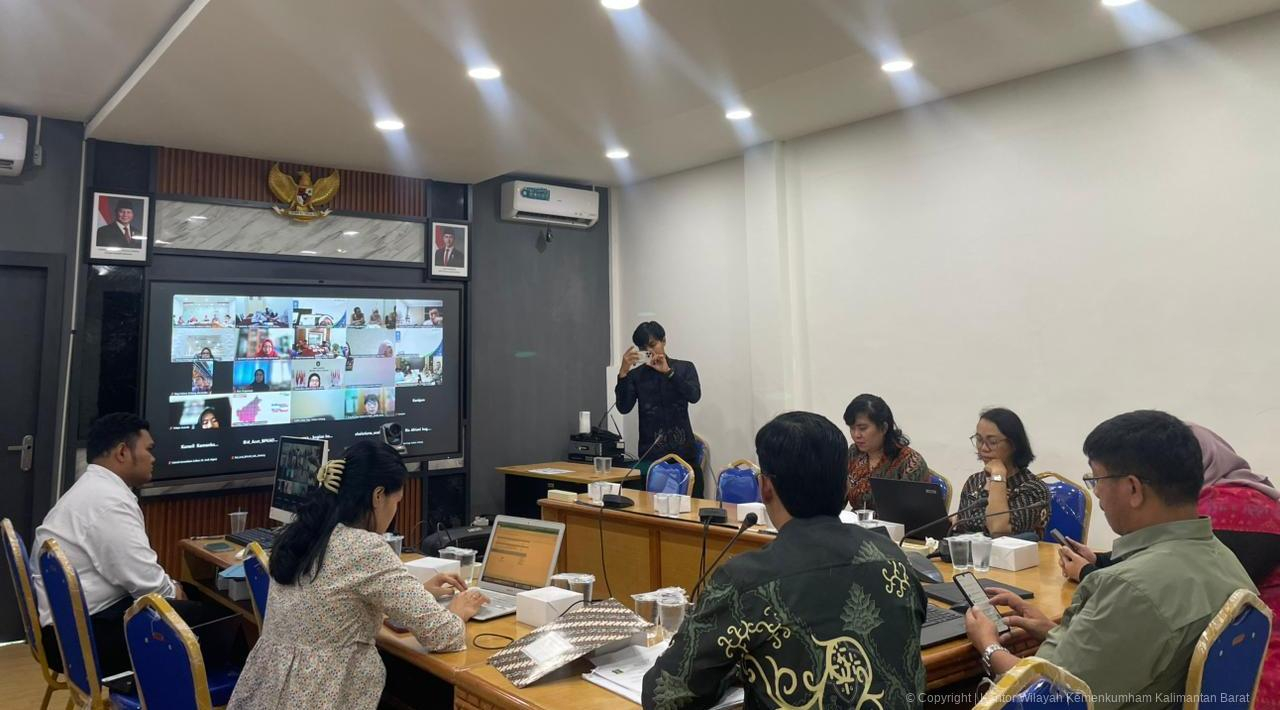 WhatsApp Image 2025 10 31 at 15.54.34