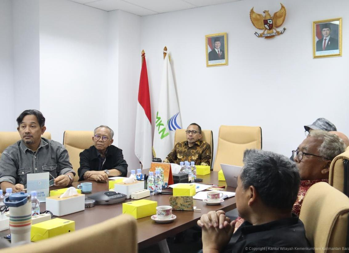 WhatsApp Image 2025 10 31 at 15.10.44