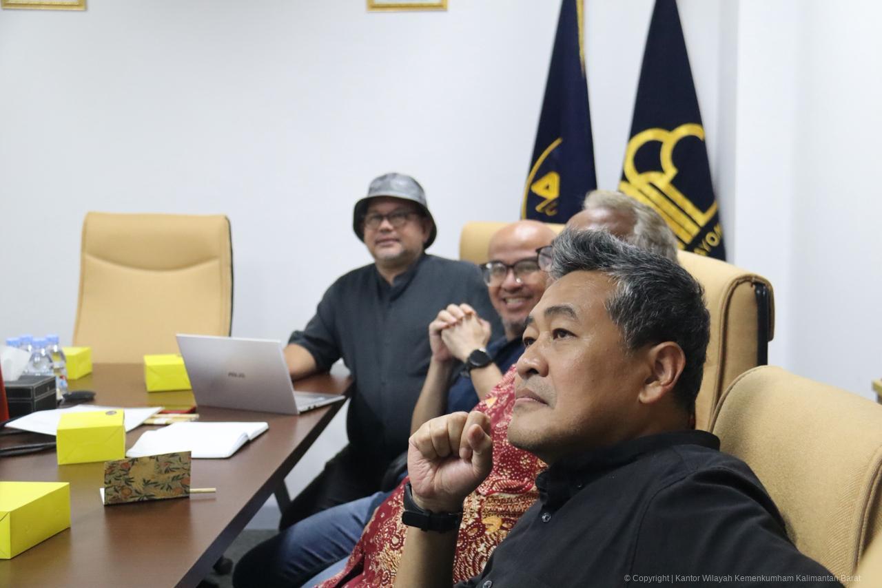 WhatsApp Image 2025 10 31 at 15.10.44 1