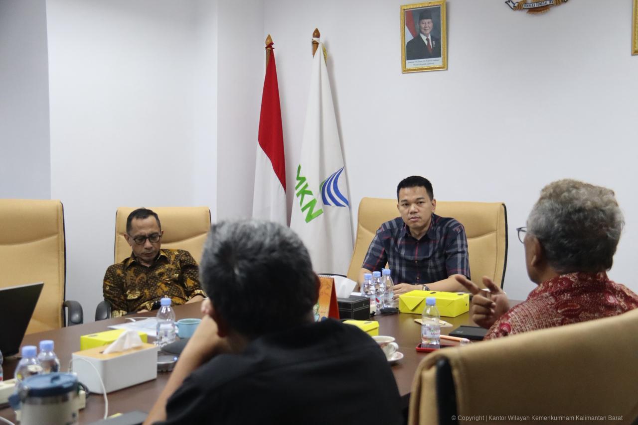 WhatsApp Image 2025 10 31 at 15.10.44 2