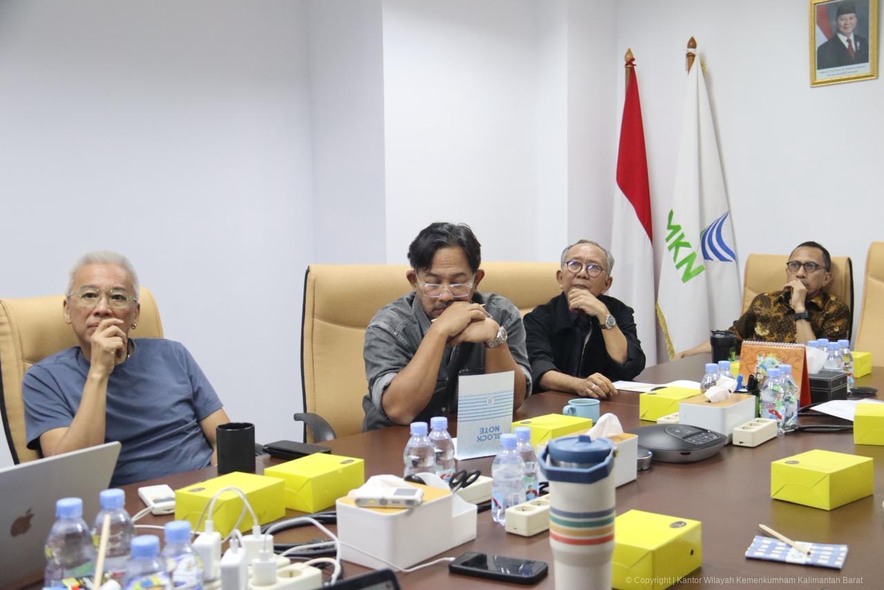 WhatsApp Image 2025 10 31 at 15.10.45