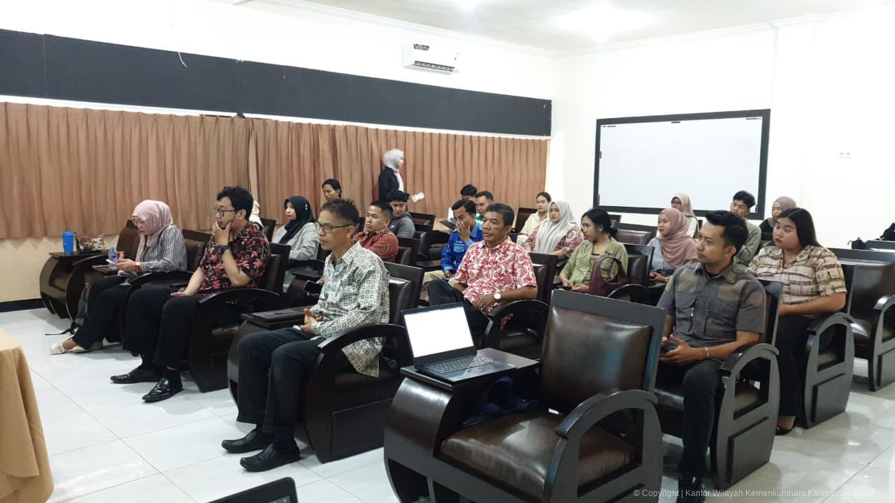 WhatsApp Image 2025 10 31 at 10.13.55