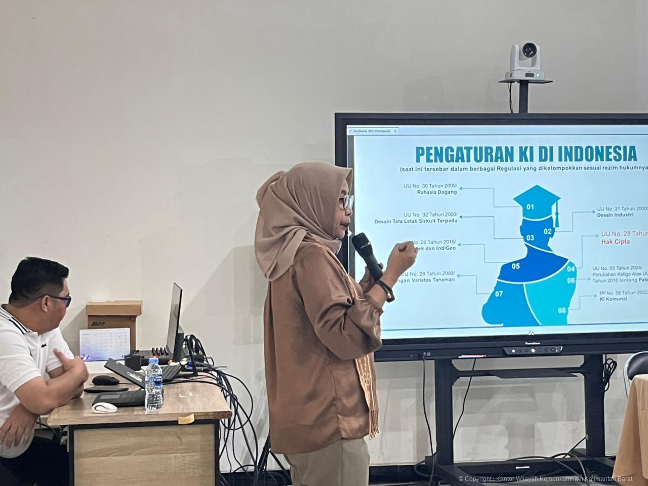 WhatsApp Image 2025 10 31 at 11.52.23