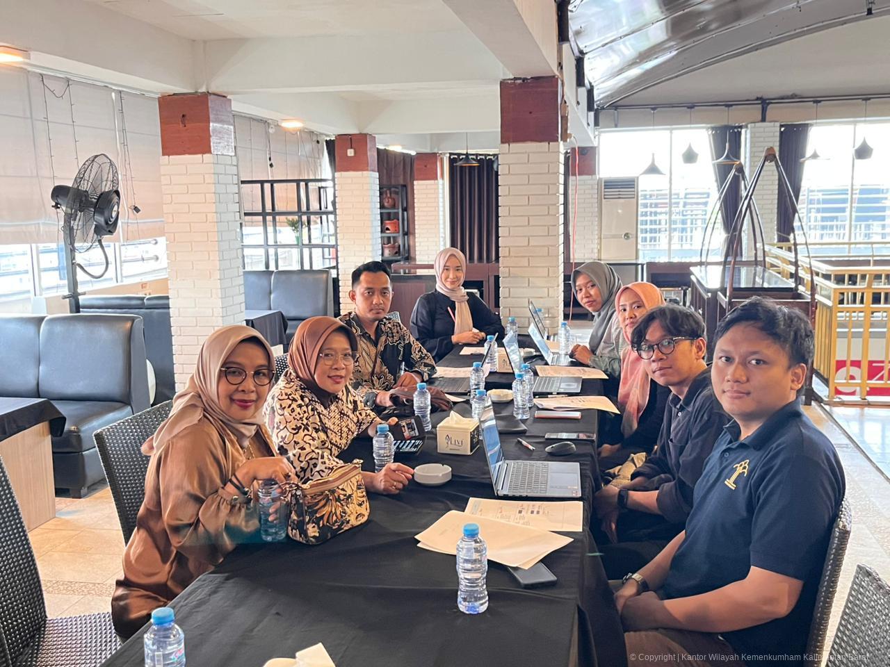 WhatsApp Image 2025 10 31 at 15.50.48