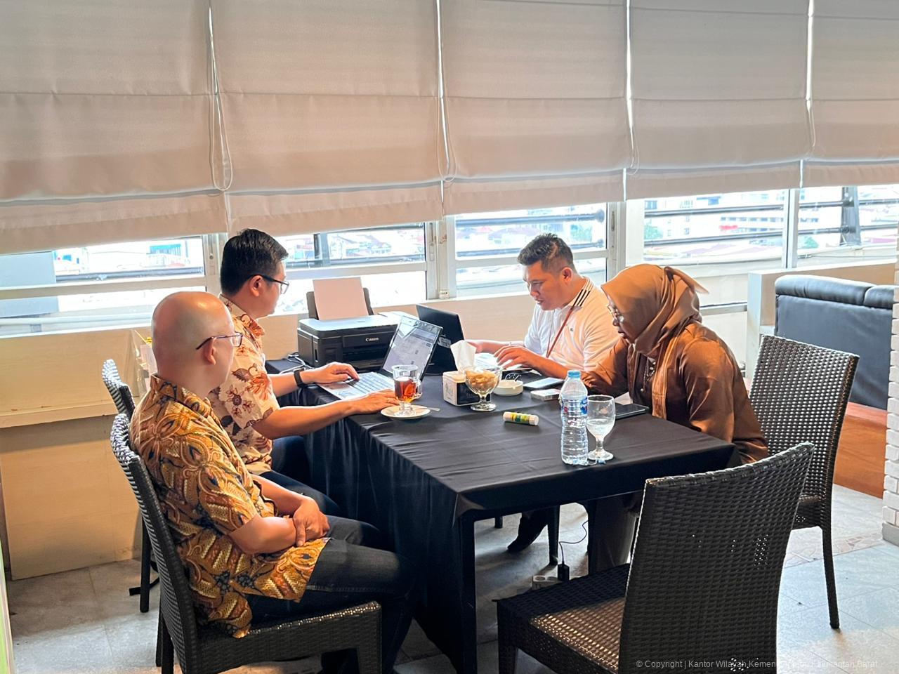 WhatsApp Image 2025 10 31 at 15.50.53