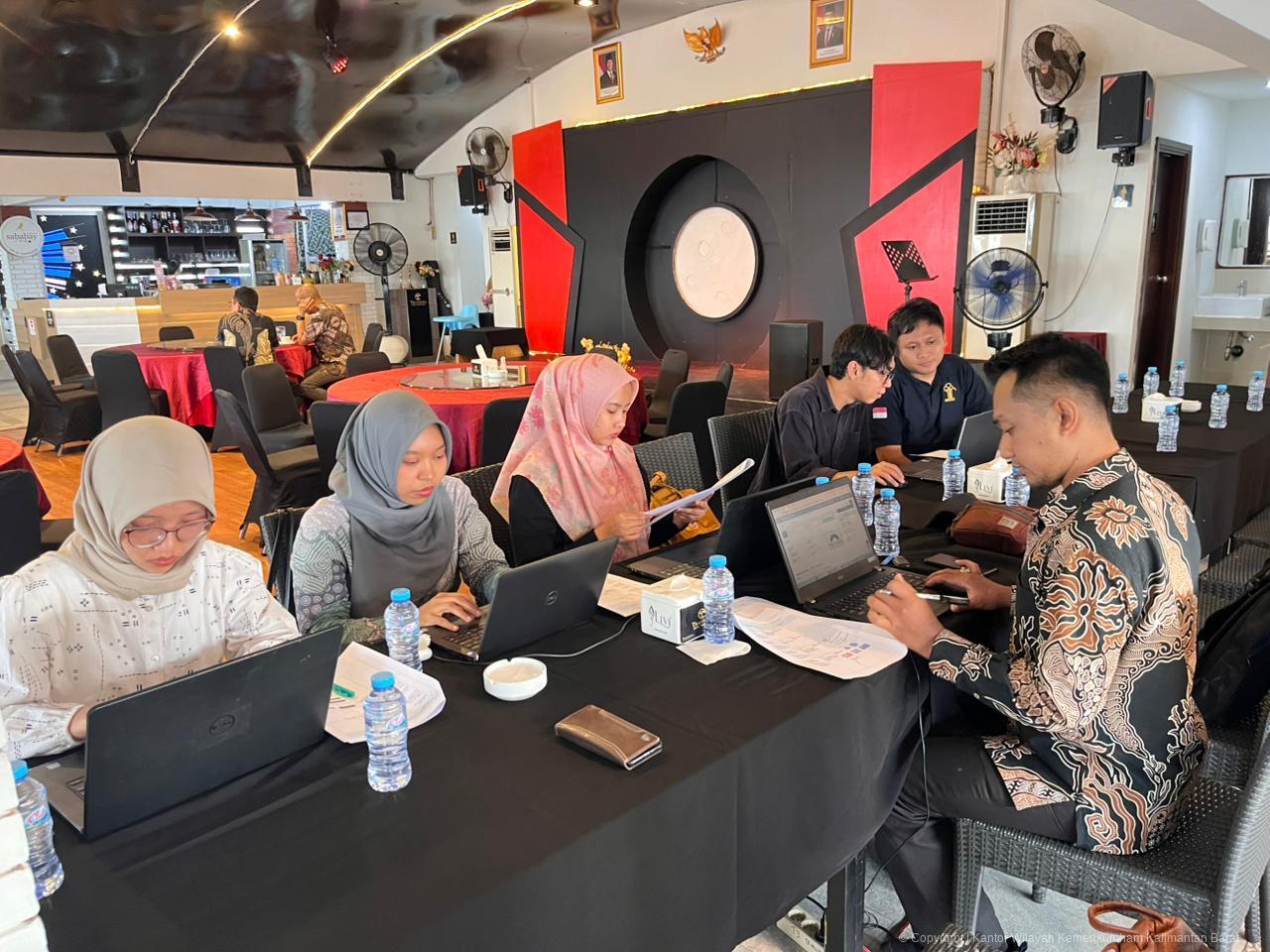 WhatsApp Image 2025 10 31 at 15.50.56