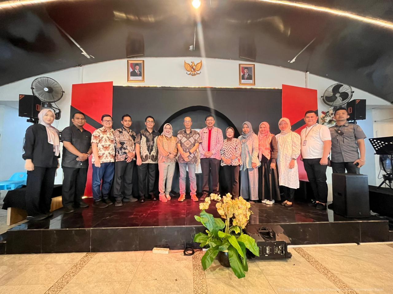 WhatsApp Image 2025 10 31 at 15.51.00