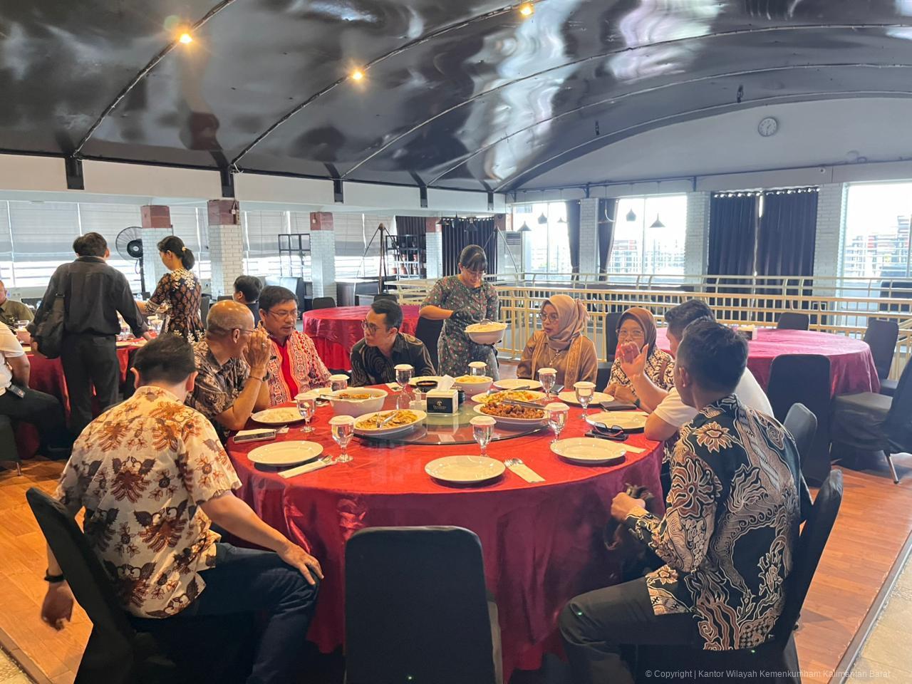 WhatsApp Image 2025 10 31 at 15.51.01