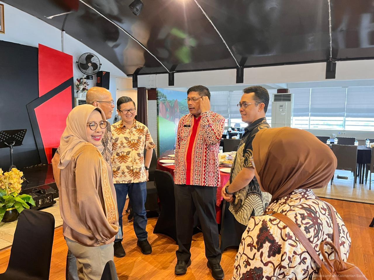 WhatsApp Image 2025 10 31 at 15.51.03